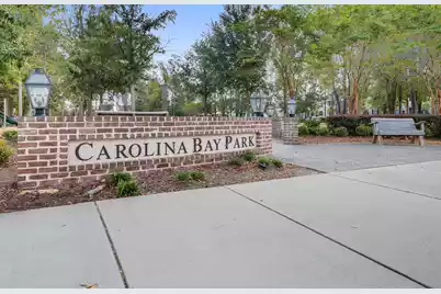 3046 Conservancy Lane, Charleston, SC 29414 - Photo 42