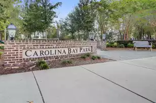3046 Conservancy Ln, Charleston, SC 29414 - Photo 42