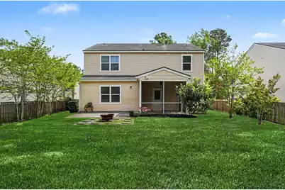 3046 Conservancy Lane, Charleston, SC 29414 - Photo 26