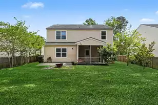 3046 Conservancy Ln, Charleston, SC 29414 - Photo 26
