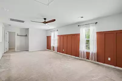 3046 Conservancy Lane, Charleston, SC 29414 - Photo 20