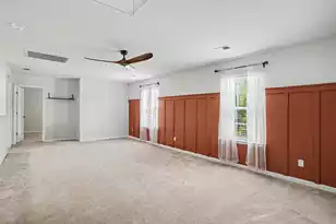 3046 Conservancy Ln, Charleston, SC 29414 - Photo 20