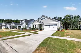 160 Baldric Ct, Summerville, SC 29486 - Photo 1