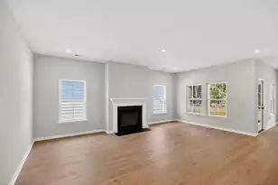160 Baldric Ct, Summerville, SC 29486 - Photo 4