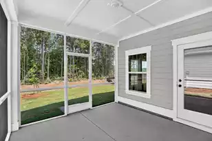 160 Baldric Ct, Summerville, SC 29486 - Photo 10