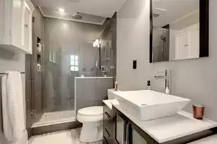 5 Kracke St, Charleston, SC 29403 - Photo 18