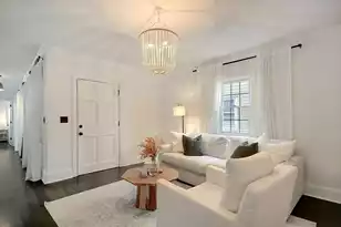 5 Kracke St, Charleston, SC 29403 - Photo 10