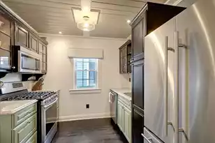 5 Kracke St, Charleston, SC 29403 - Photo 12