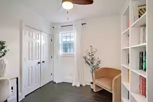 5 Kracke St, Charleston, SC 29403 - Photo 16