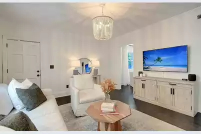 5 Kracke Street #A, Charleston, SC 29403 - Photo 8