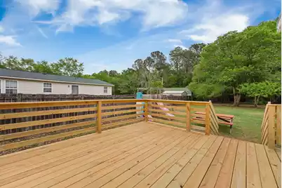 546 Pauline Drive, Bonneau, SC 29431 - Photo 32