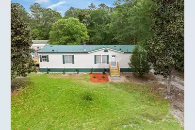 546 Pauline Drive, Bonneau, SC 29431 - Photo 2