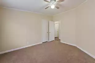 546 Pauline Dr, Bonneau, SC 29431 - Photo 30