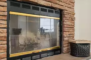 546 Pauline Dr, Bonneau, SC 29431 - Photo 10