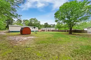 546 Pauline Dr, Bonneau, SC 29431 - Photo 34