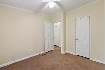 546 Pauline Drive, Bonneau, SC 29431 - Photo 26