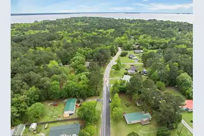 546 Pauline Drive, Bonneau, SC 29431 - Photo 38