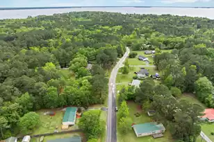 546 Pauline Dr, Bonneau, SC 29431 - Photo 38