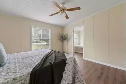 546 Pauline Drive, Bonneau, SC 29431 - Photo 20
