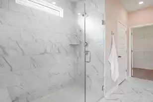 152 Baldric Ct, Summerville, SC 29486 - Photo 4