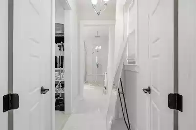 188 Clearblue Loop, Summerville, SC 29486 - Photo 50