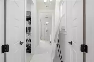 188 Clearblue Loop, Summerville, SC 29486 - Photo 50