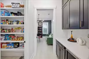 188 Clearblue Loop, Summerville, SC 29486 - Photo 34