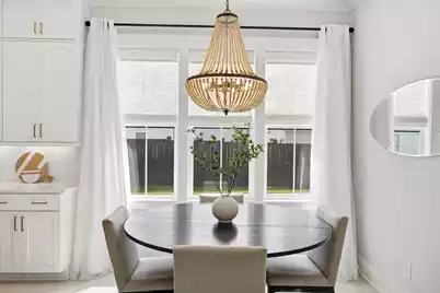 188 Clearblue Loop, Summerville, SC 29486 - Photo 36