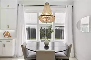 188 Clearblue Loop, Summerville, SC 29486 - Photo 36