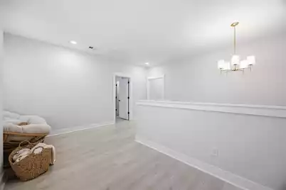 188 Clearblue Loop, Summerville, SC 29486 - Photo 58