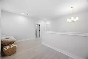 188 Clearblue Loop, Summerville, SC 29486 - Photo 58