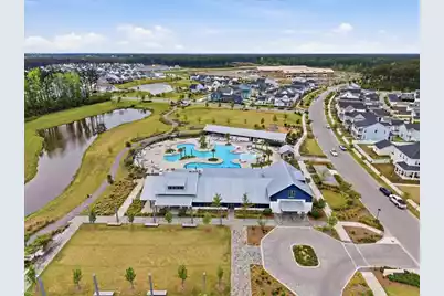 188 Clearblue Loop, Summerville, SC 29486 - Photo 78