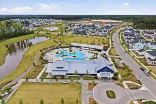 188 Clearblue Loop, Summerville, SC 29486 - Photo 78