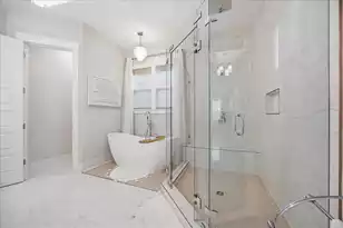 188 Clearblue Loop, Summerville, SC 29486 - Photo 52