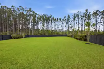 188 Clearblue Loop, Summerville, SC 29486 - Photo 8