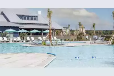 188 Clearblue Loop, Summerville, SC 29486 - Photo 76