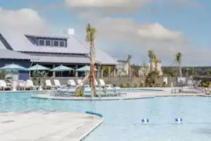 188 Clearblue Loop, Summerville, SC 29486 - Photo 76