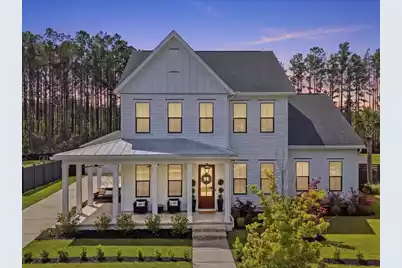188 Clearblue Loop, Summerville, SC 29486 - Photo 2