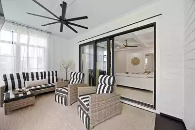 188 Clearblue Loop, Summerville, SC 29486 - Photo 42