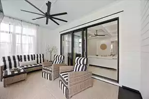 188 Clearblue Loop, Summerville, SC 29486 - Photo 42