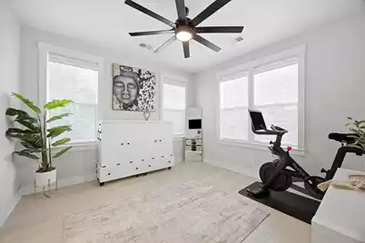 188 Clearblue Loop, Summerville, SC 29486 - Photo 64