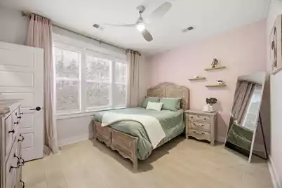 188 Clearblue Loop, Summerville, SC 29486 - Photo 66