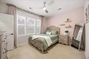 188 Clearblue Loop, Summerville, SC 29486 - Photo 66