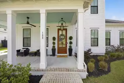 188 Clearblue Loop, Summerville, SC 29486 - Photo 10