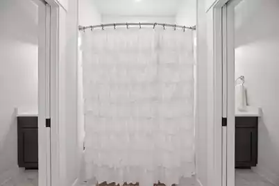 188 Clearblue Loop, Summerville, SC 29486 - Photo 62