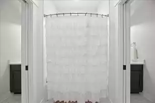 188 Clearblue Loop, Summerville, SC 29486 - Photo 62