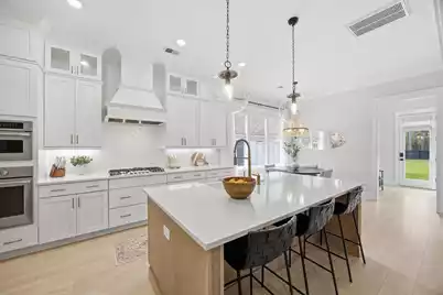 188 Clearblue Loop, Summerville, SC 29486 - Photo 26