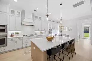 188 Clearblue Loop, Summerville, SC 29486 - Photo 26