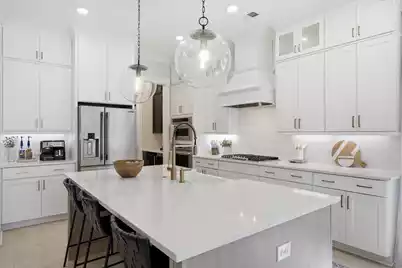 188 Clearblue Loop, Summerville, SC 29486 - Photo 28