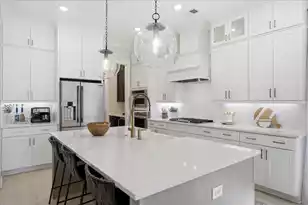 188 Clearblue Loop, Summerville, SC 29486 - Photo 28